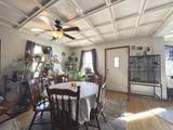 517 Beaver Street - Photo 3