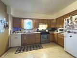 517 Beaver Street - Photo 4
