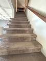 517 Beaver Street - Photo 7