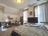 517 Beaver Street - Photo 8