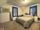 517 Beaver Street - Photo 9