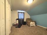 517 Beaver Street - Photo 10
