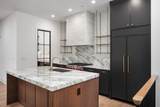 3617 Magnolia Avenue - Photo 3