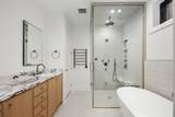 3617 Magnolia Avenue - Photo 12