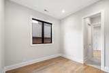 3617 Magnolia Avenue - Photo 17