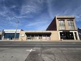 1411 6th Avenue - Photo 2