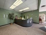 1411 6th Avenue - Photo 3