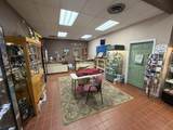 1411 6th Avenue - Photo 8