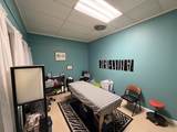 1411 6th Avenue - Photo 9