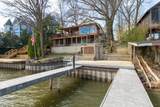 25289 White Owl Lane - Photo 1