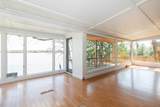 25289 White Owl Lane - Photo 11