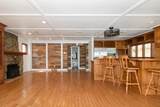 25289 White Owl Lane - Photo 12