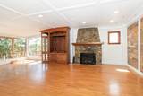 25289 White Owl Lane - Photo 13