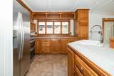 25289 White Owl Lane - Photo 14