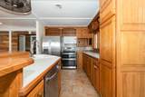 25289 White Owl Lane - Photo 15