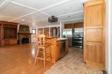 25289 White Owl Lane - Photo 16