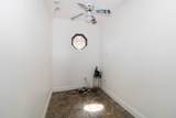 25289 White Owl Lane - Photo 17