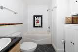 25289 White Owl Lane - Photo 18