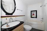 25289 White Owl Lane - Photo 19