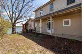 25289 White Owl Lane - Photo 3