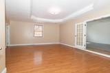 25289 White Owl Lane - Photo 21