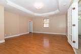 25289 White Owl Lane - Photo 22