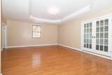 25289 White Owl Lane - Photo 23