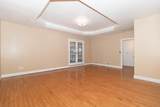 25289 White Owl Lane - Photo 24