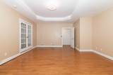 25289 White Owl Lane - Photo 25