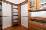 25289 White Owl Lane - Photo 26