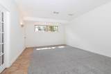 25289 White Owl Lane - Photo 27