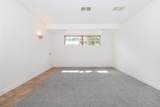 25289 White Owl Lane - Photo 28