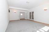 25289 White Owl Lane - Photo 29