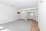 25289 White Owl Lane - Photo 30