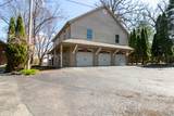 25289 White Owl Lane - Photo 4