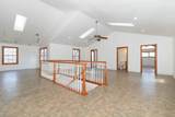 25289 White Owl Lane - Photo 31