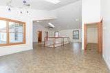 25289 White Owl Lane - Photo 32