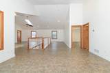 25289 White Owl Lane - Photo 33