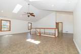 25289 White Owl Lane - Photo 34