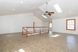 25289 White Owl Lane - Photo 35