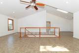 25289 White Owl Lane - Photo 36
