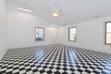 25289 White Owl Lane - Photo 37