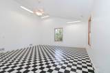 25289 White Owl Lane - Photo 38