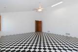 25289 White Owl Lane - Photo 39