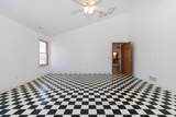 25289 White Owl Lane - Photo 40