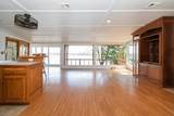 25289 White Owl Lane - Photo 5