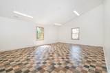 25289 White Owl Lane - Photo 41