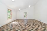 25289 White Owl Lane - Photo 42