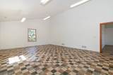 25289 White Owl Lane - Photo 43
