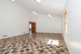 25289 White Owl Lane - Photo 44